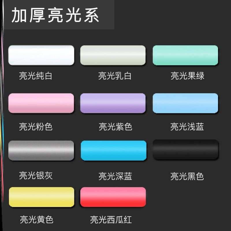 。遮光窗帘全遮光扇百叶荷叶窗帘升降百合窗帘家用小窗户卫生间