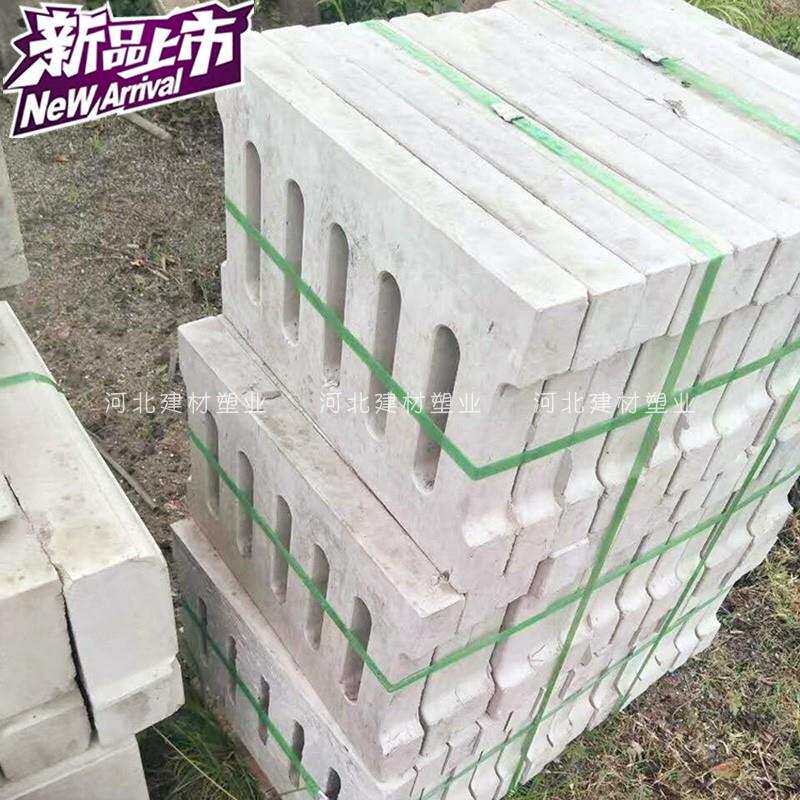窨井盖板模具道路侧石水泥排水渠马路牙路明沟阴沟排水e道漏水