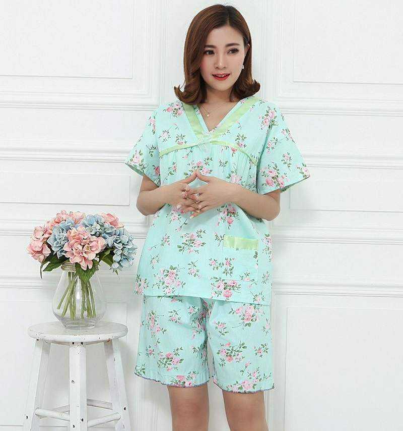 (纯棉斜纹)汗蒸服大厂家 高档男女情侣浴服 桑拿服浴服