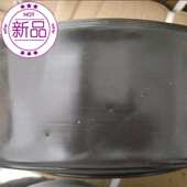 2寸2.5寸3寸4寸77农用灌溉黑水带家用塑料软管浇地水管小带i.