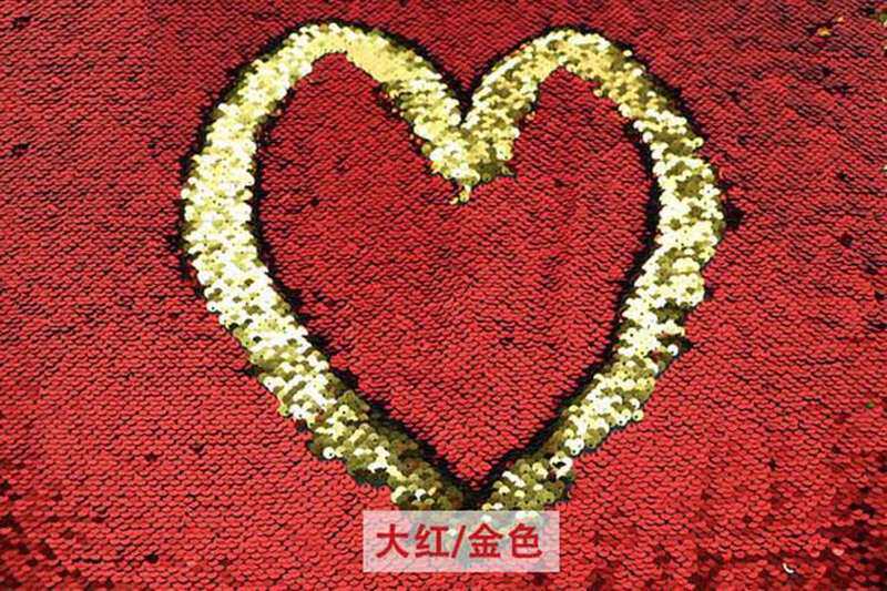 商场店铺ins网红墙装饰拍照打卡涂鸦道具背景墙互动亮片墙面布景