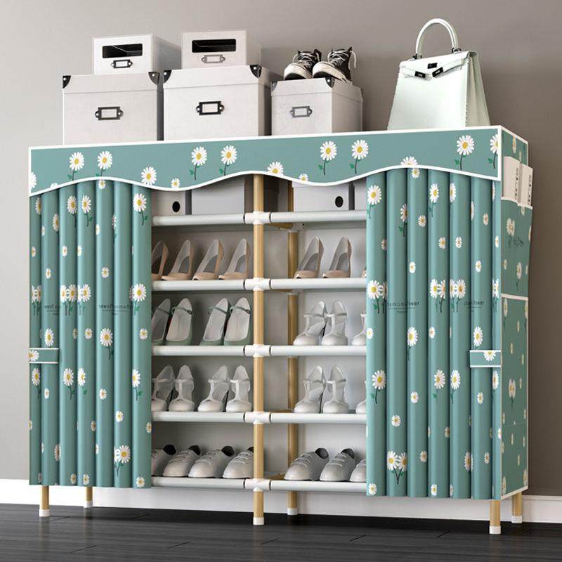 拉车套罩实木鞋柜鞋架子家用门口多层防尘经济型大容量入户宿舍简,厨房/烹饪用具,调料置物架,淘宝优惠券,粉丝福利购,淘宝优惠卷