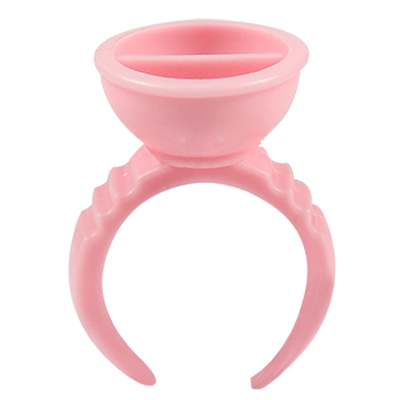 CNDSE胶水戒指杯滴胶杯