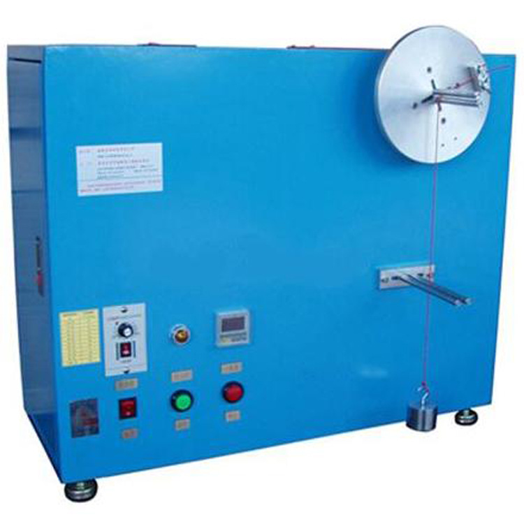 线材弯折试验机 DC线电源线弯曲试验机 线材摇摆试验机