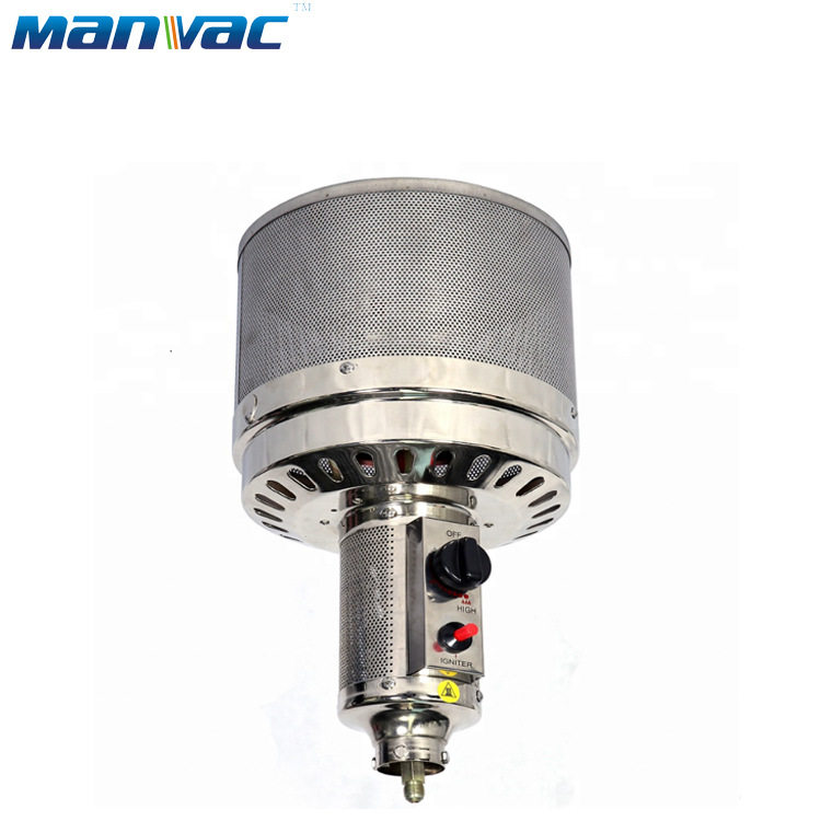 伞形取暖器炉头户外庭院取暖设备配件不锈钢网供热伞形取暖器炉头,标准件/零部件/工业耗材,其他车间设备,淘宝优惠券,粉丝福利购,淘宝优惠卷