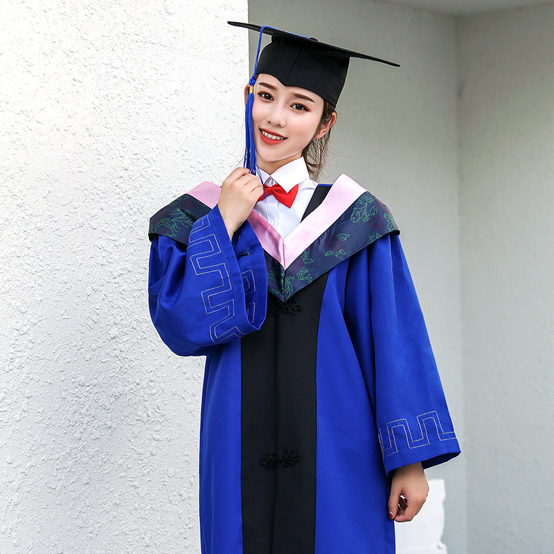 理学博士学位服,农学博士学位服(第3页)_大山谷图库