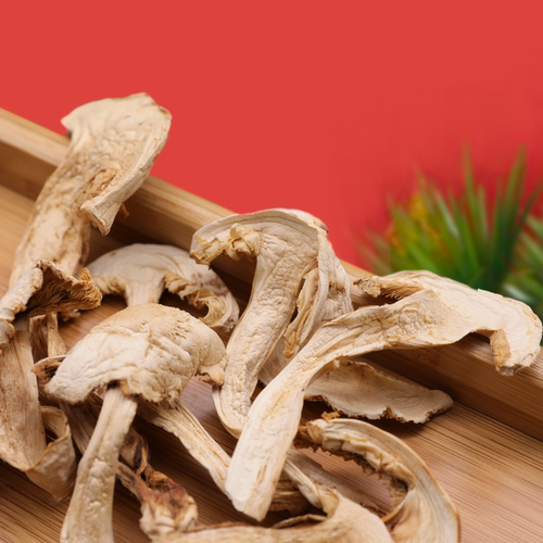 干品松茸价格_干品松茸图片- 星期三