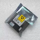 Ким Шенгвей KSCLONE твердые состояния жесткого диска. Драйвер клонирования SATA к USB -клонированному твердотельному диску SSD жесткий диск