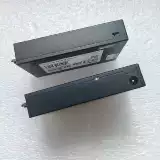 Ким Шенгвей KSCLONE твердые состояния жесткого диска. Драйвер клонирования SATA к USB -клонированному твердотельному диску SSD жесткий диск