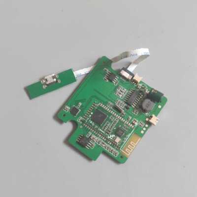 炬力ATS2805A蓝牙音箱电路板HT8692SP功放 RDA5876蓝牙音频主板