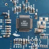 GL830 Mobile Hard Disk Board GL830-D228-808B Mobile Hard Disk Card New Spot Direct Shot