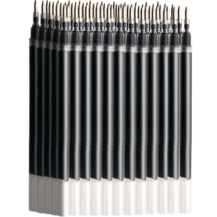 虎冠儿童练字笔芯自动消失练字专用笔褪色笔复写笔练字帖消失笔小学生字帖笔可消失笔迹魔幻字帖凹槽练字笔