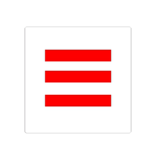 中队长二道杠小学生小队长标志一道杠少先队员徽章两道杠干部臂袖章委员中队委小队委牌子别针大队委三道杠