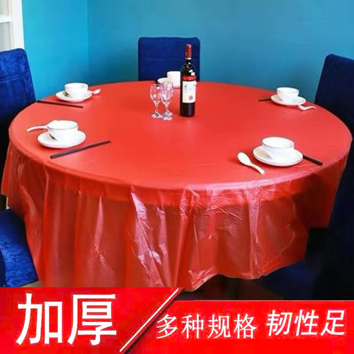 高密度加厚耐用洗车海绵厨房清洁