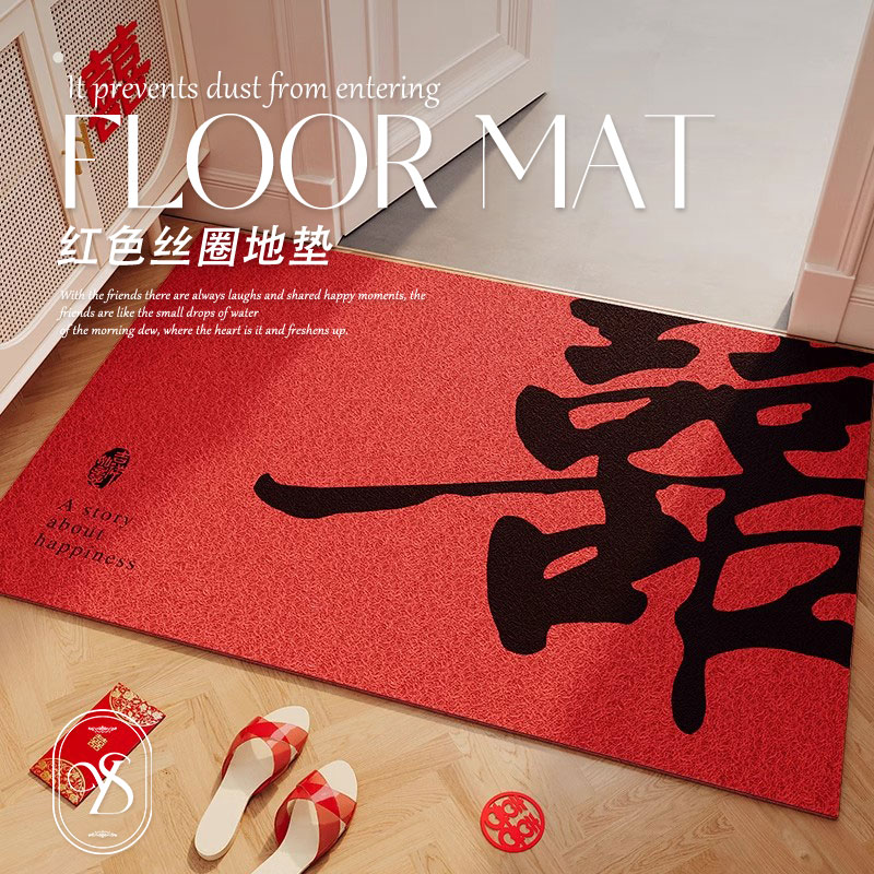 保温墙专用膨胀螺丝小黄鱼尼龙塑料加长管6M