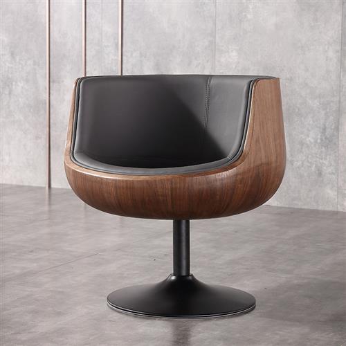 玻璃钢创意北欧酒杯造型座椅商场美陈办公室会客厅休闲茶几坐椅