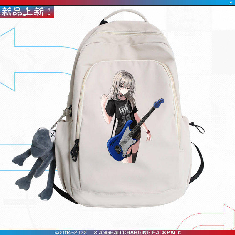 26新品GIRLSBANDCRY哭