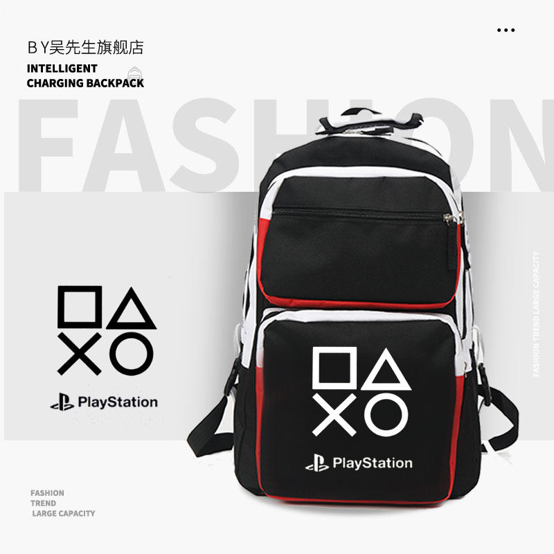 2026游戏手柄个性创意周