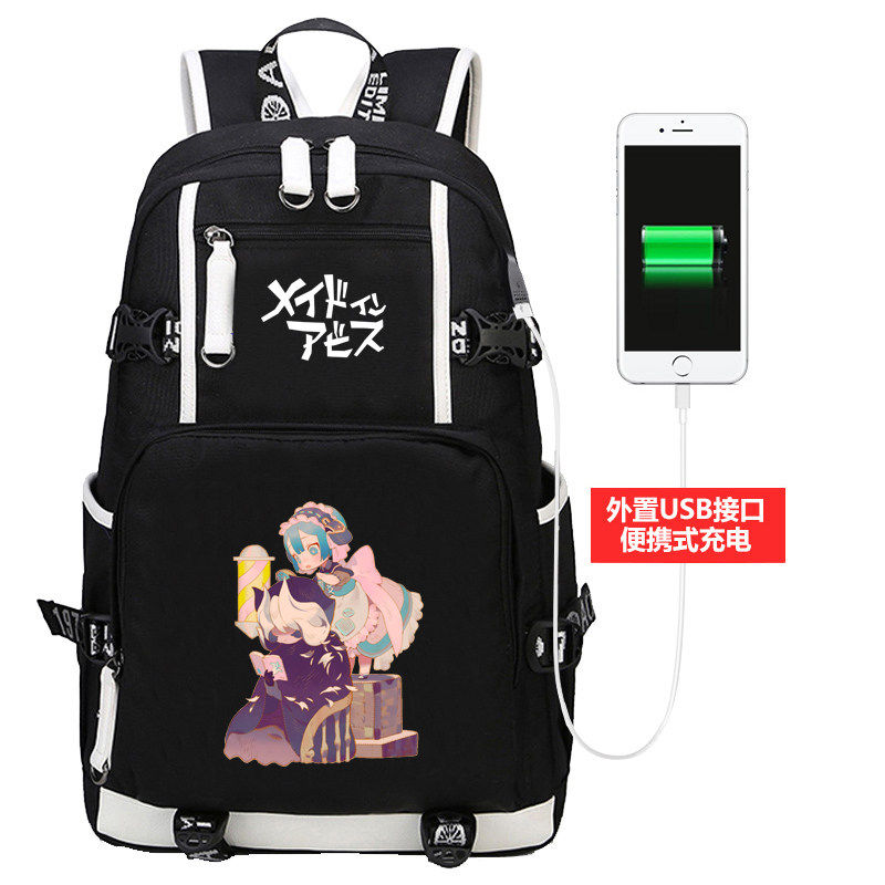 2026来自深渊动漫周边莉