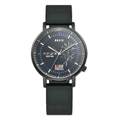 热销少女前线2追放手表HK