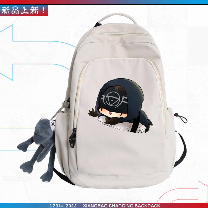 2026第五人格游戏先知猫