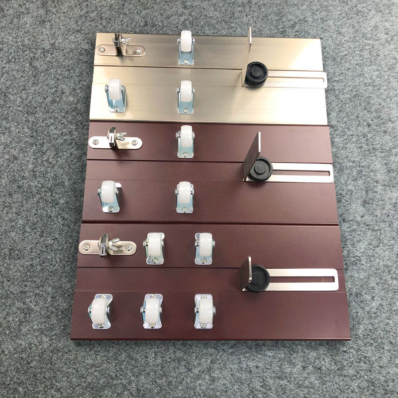 玻璃瓶切割器酒瓶切割器切瓶器割瓶器工具割机玻璃刀diy酒瓶灯