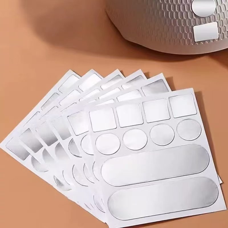 补锅修补贴铝箔胶带补锅贴铝盆脸盆补不锈钢盆耐高温水壶补漏贴,基础建材,防水补漏用品,淘宝优惠券,粉丝福利购,淘宝优惠卷