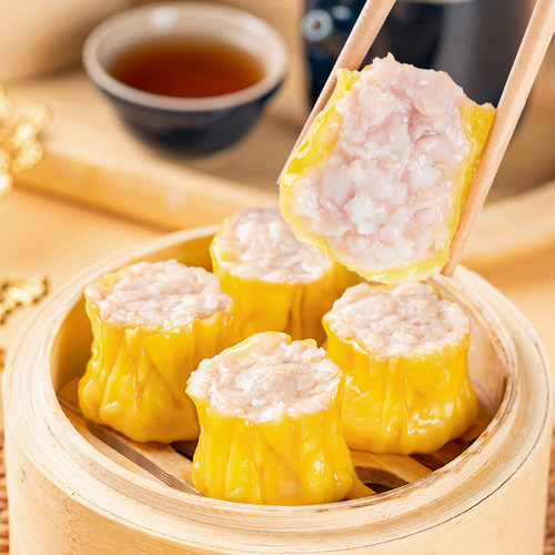 发货后非质量问题 不支持退货退款拒收