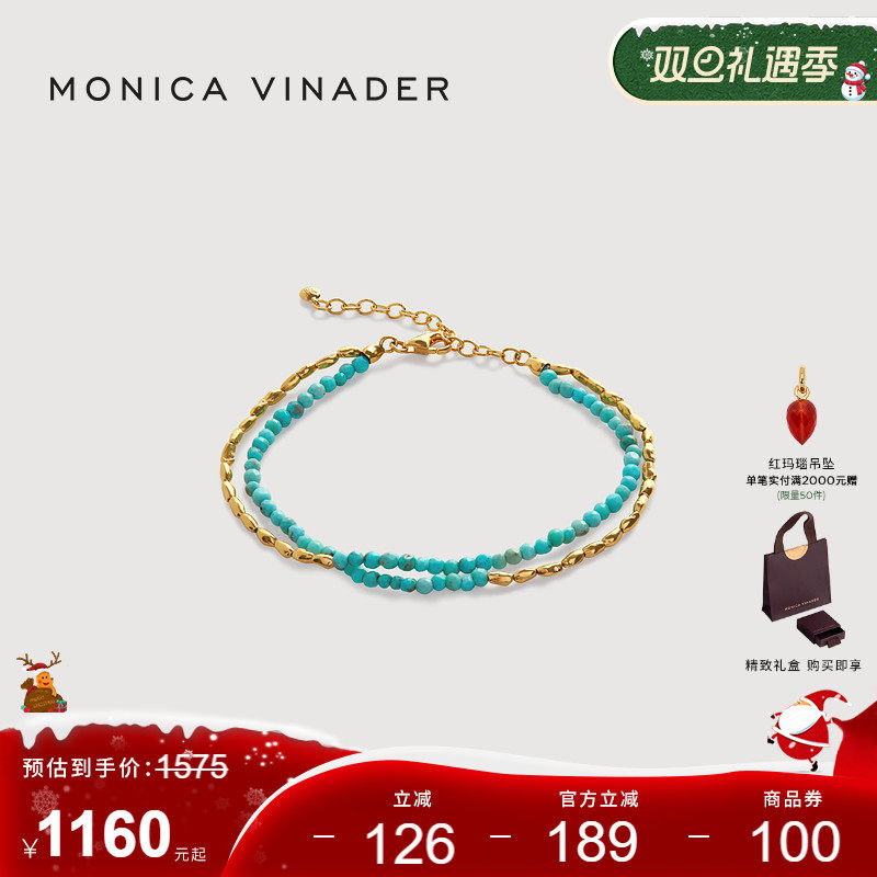 入会多重礼遇 购享5年质保