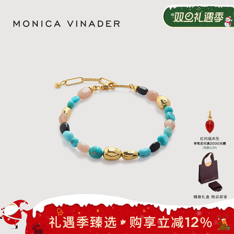 入会多重礼遇 购享5年质保