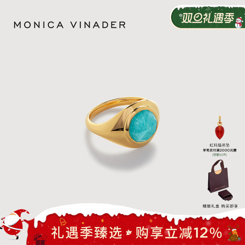 入会多重礼遇 购享5年质保