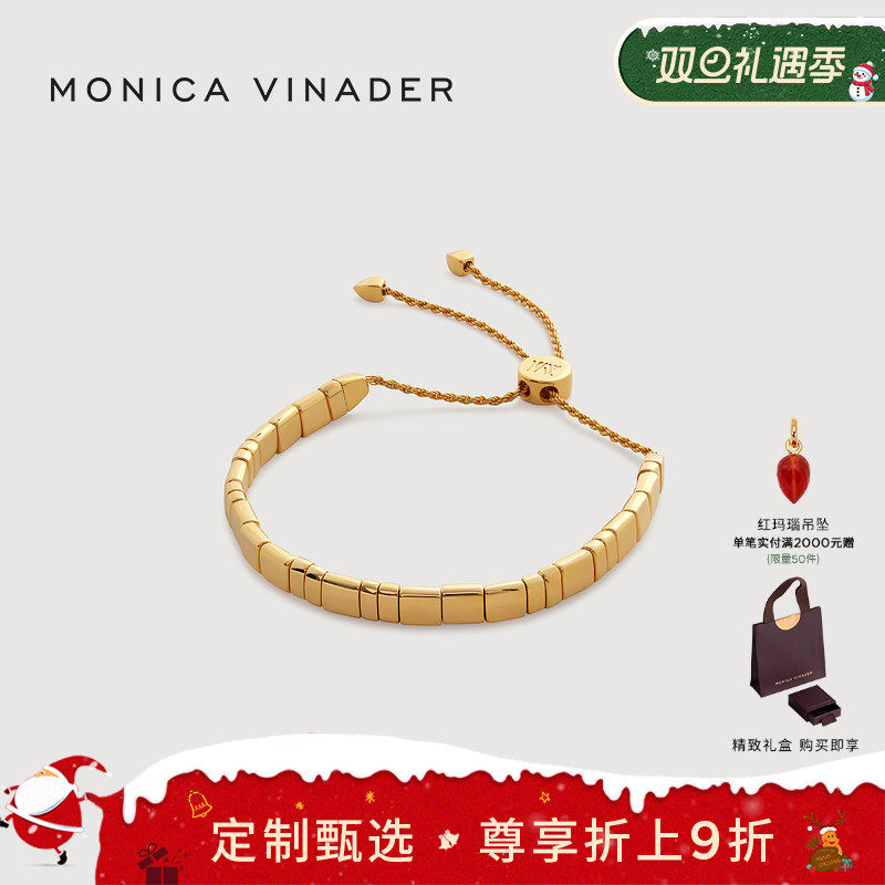 入会多重礼遇 购享5年质保