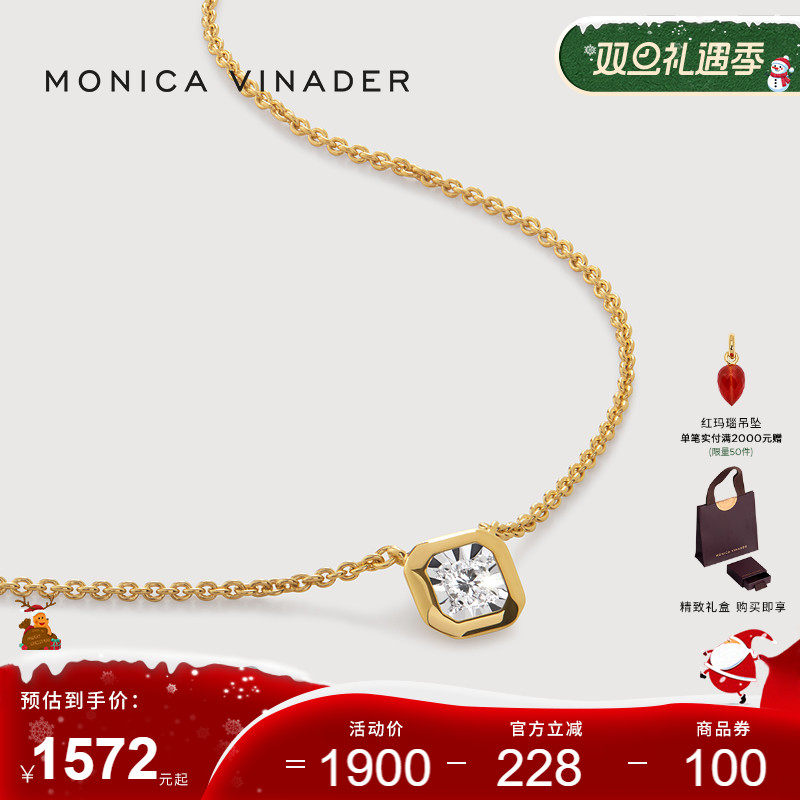 入会多重礼遇 购享5年质保