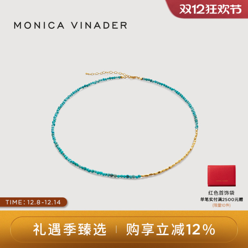 入会多重礼遇 购享5年质保