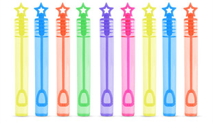 价格联系客服确定 美美de产品下单 亲亲需要多少拍多少