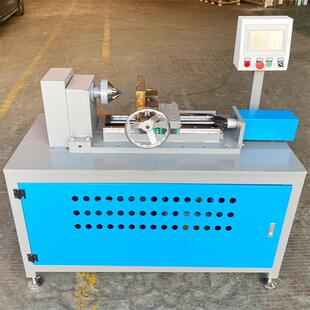 自动旋转扩喇叭口机 扩口器一 不扩锈钢铜管管机机漏斗管次XKJ-01