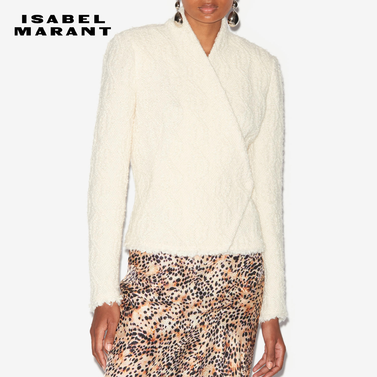 个性 简约 纯色