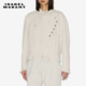 TIMEA女式 ISABEL MARANT2025秋冬新款 外套女
