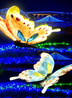 户外仿真园林庭院别墅景观工艺品