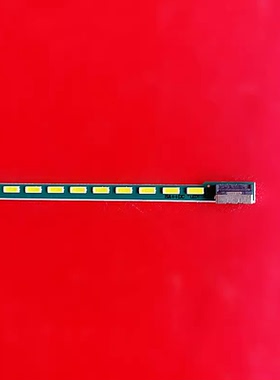 SMA215A22-REV3.0灯条联想LS2233WA灯条DELL E2214HB M215HTN01.1