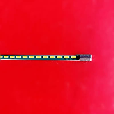 联想LS2233WA灯条DELLE221