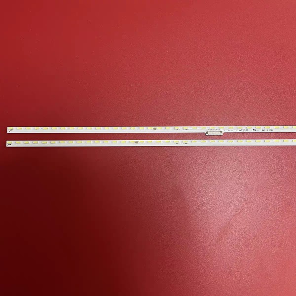 适用于  L65M5-AB灯条MI018A201708-19液晶电视机LED灯条MI65TV