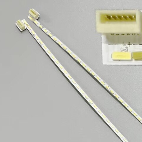 AOC冠杰 CU34G2X 34G2X 灯条 090B00190100009803 64灯