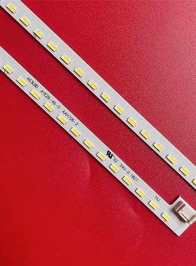 适用于 326E8F 327E8Q 327E8F 灯条 TPT320B5 FHBN0 0HU1A 合