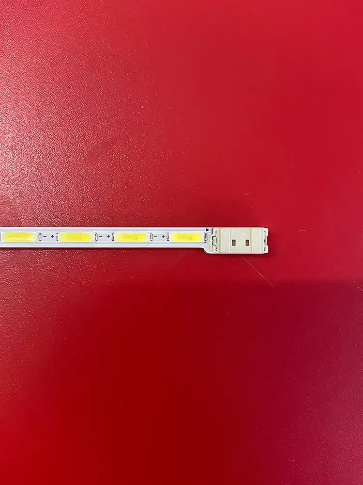 适用  优派显示器VA2033-LED VS13580 LTM200KT10屏灯条灯板灯带