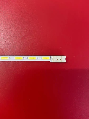 适用  优派显示器VA2033-LED VS13580 LTM200KT10屏灯条灯板灯带