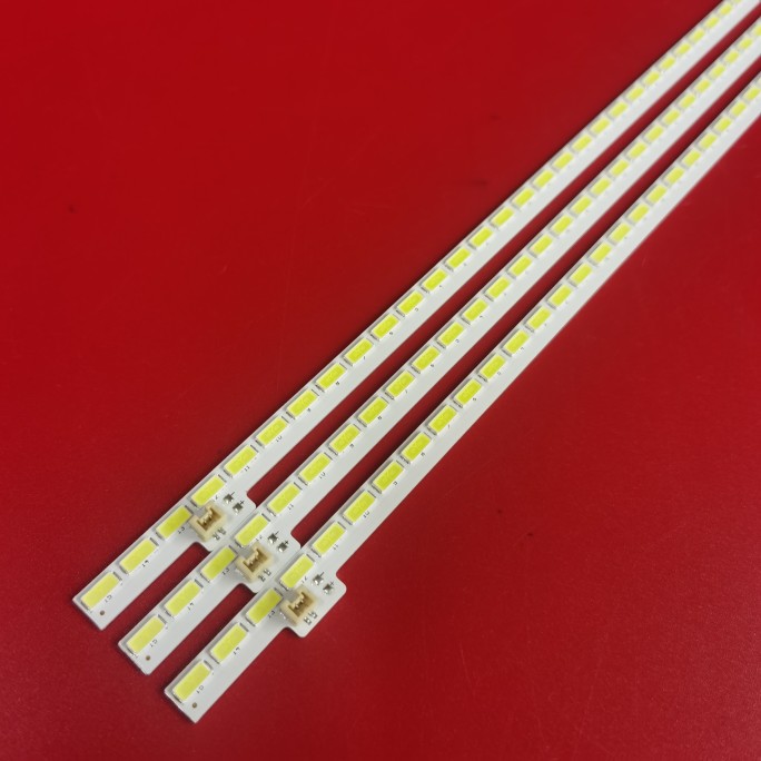 夏普LCD-70UF30A灯条70UD30A背光灯LCD-70UE20A屏灯LM41-00090R