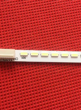 全新长虹LED24B1000M LED24A4060灯条CN24HD703屏V236BJ1-XC01