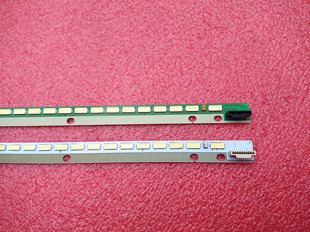 适用全新长虹3D55A4000IC灯条3D55B背光灯条6922L-0048A LC550EUN