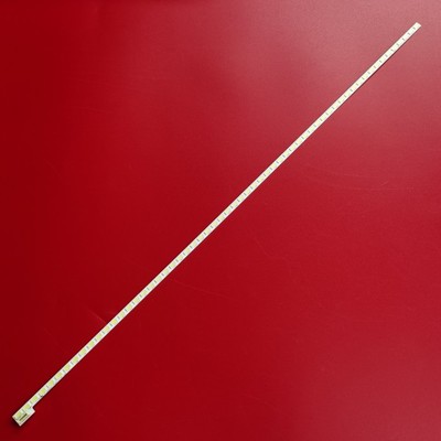 适用长虹3D42B4500ID灯条3D42B5000I背光灯条屏M420F12-D3-L液晶